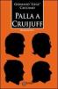 Palla a Cruijff