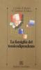 La famiglia del tossicodipendente
