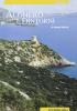 Alghero e dintorni