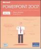 Microsoft Power Point 2007