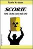 Scorie. (Tutto ci� che avanza dalla vita)