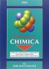 Principi di chimica