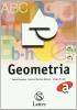 Geometria. Modulo A. Per la Scuola media