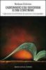 Dizionario dei sinonimi e dei contrari