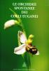 Le orchidee spontanee dei Colli Euganei