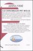 Le conchiglie pi� belle