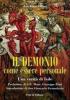 Il demonio come essere personale. Una verit� di fede