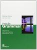 Inside grammar.Student's book. Per le Scuole superiori