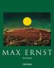Max Ernst