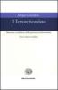 Il Terrore ricordato. Memoria e tradizione dell'esperienza rivoluzionaria