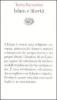 Islam e libert�
