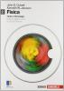 Fisica. Con espansione online. Per le Scuole superiori vol.2
