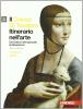 Il cricco di Teodoro. Itinerario nell'arte. Ediz. gialla. Con espansione online. Per le Scuole superiori vol.3