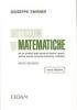Istituzioni di matematiche vol.2