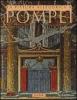 La pittura allegorica a Pompei. Lo sguardo di Cicerone