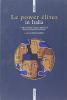 Le power �lites in Italia. Chi �Conta� nella societ� della comunicazione