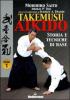 Takemuso aikido vol.1
