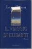 Il viaggio di Elisabet