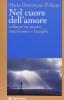 Nel cuore dell'amore
