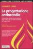 La progettazione antincendio