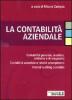 La contabilit� aziendale