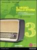 Segno della storia. Con espansione online. Per le Scuole superiori vol.3