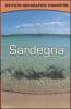 Sardegna. Con atlante stradale tascabile 1:400.000