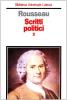Scritti politici vol.2