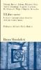Il Libro sacro. Letture e interpretazioni ebraiche, cristiane e musulmane
