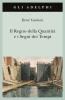 Il regno della quantit� e i segni dei tempi