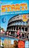 Start! Con espansione online. Per la 5� classe elementare