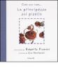 La principessa sul pisello