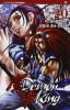 Demon king vol.20