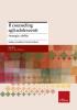 Il counseling agli adolescenti. Strategie e abilit�
