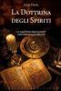 La dottrina degli spiriti
