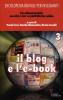 Enciclopedia digitale per insegnanti. Con espansione online vol.4