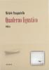 Quaderno linguistico