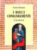 I dieci comandamenti