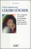 Il test rapido dei colori L�scher