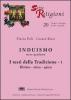 Induismo vol.3