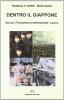 Dentro il Giappone. Scuola, formazione professionale, lavoro