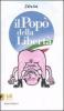 Il Pop� della libert�