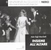 Insieme all'altare