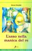 L' asso nella manica del re