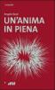 Un' anima in piena