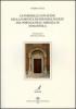 Le formelle con scene della nativit� ed infanzia di Ges� del portale dell'abbazia di Nonantola