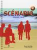 Scenario 2  italie pack vol.2