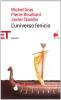 L' universo fenicio