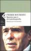 Questa non � un'autobiografia. Elementi di autoanalisi