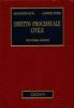 Diritto processuale civile